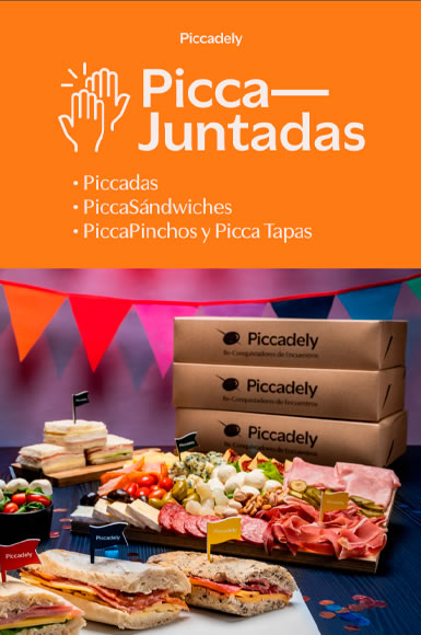 Juntadas