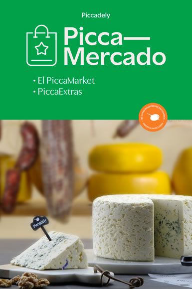 Mercado